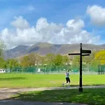 Leonards Field